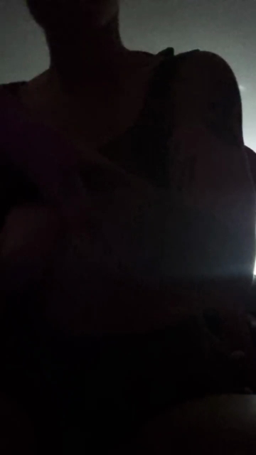 WetGerman 05-08-2021 Porn 